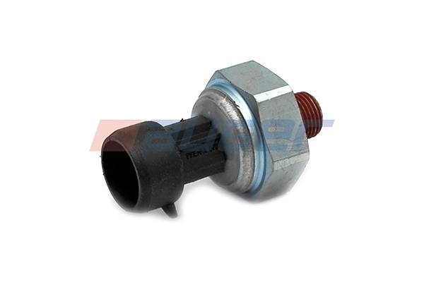 Датчик давление масла AUGER 76078