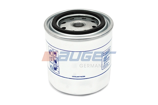 Фильтр охлаждающей жидкости AUGER 76847