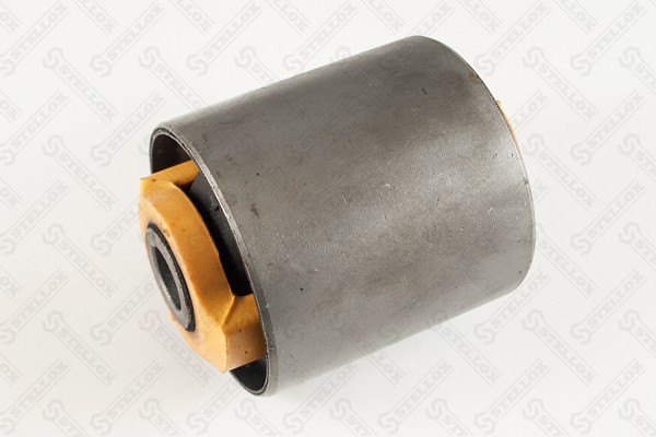 Подвеска рычаг независимой подвески колеса STELLOX 77-01842-SX