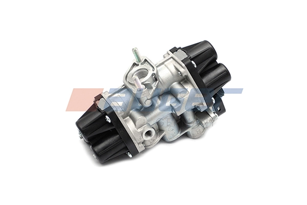 Многоконтурный защитный клапан AUGER 77045