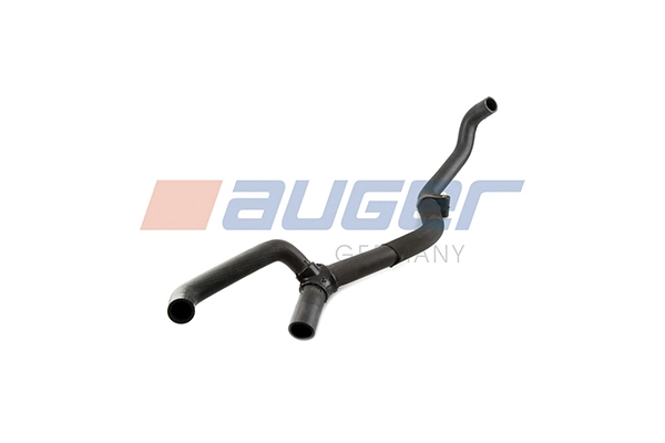 Шланг радиатора AUGER 77439
