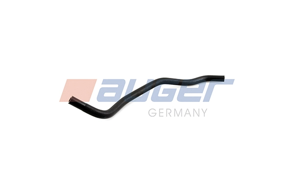 Шланг радиатора AUGER 77440