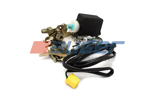 Замок двери AUGER 78260