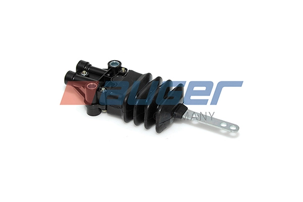 Клапан пневматической подвески AUGER 78926