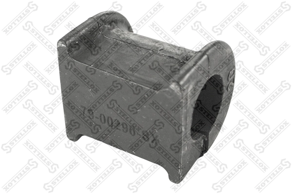 Опора стабилизатор STELLOX 79-00296-SX
