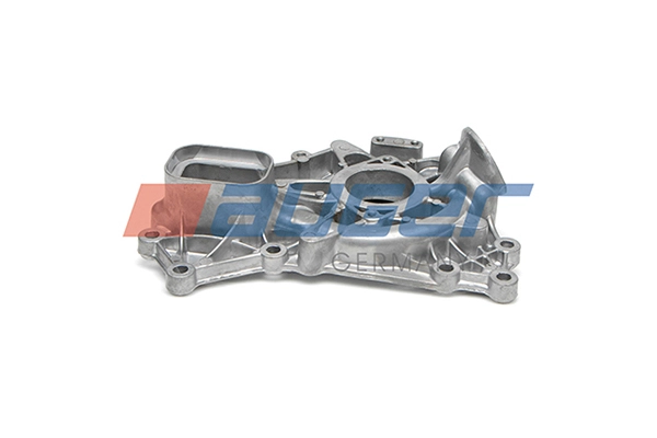 Корпус водяной насос AUGER 79029