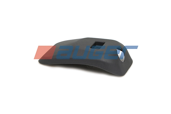 Крышка топливной бак AUGER 79160