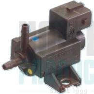 Клапан впускная система дополнительного воздуха HOFFER 8029095