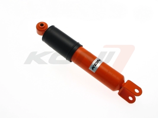 Амортизатор strt KONI 8050-1068