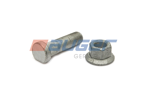 Шпилька колеса AUGER 80595