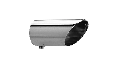 Насадка выпускной трубы HJS 81 01 9105