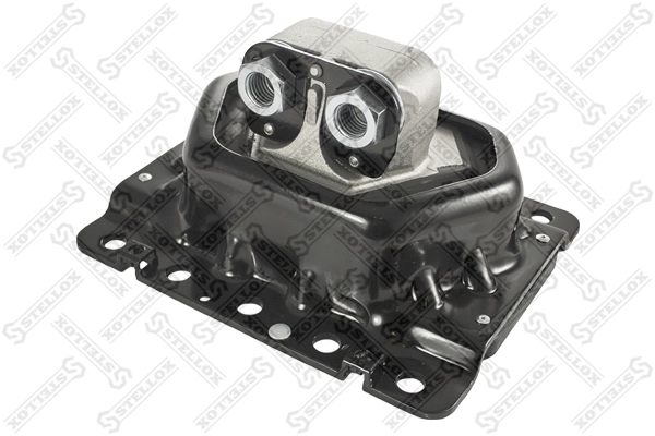 Подвеска двигатель STELLOX 81-02768-SX
