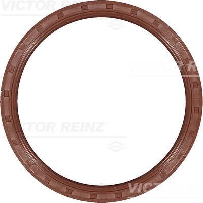 Уплотняющее кольцо коленчатый вал VICTOR REINZ 81-26294-10