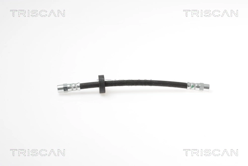 Тормозной шланг TRISCAN 8150 10204