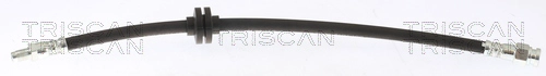 Тормозной шланг TRISCAN 8150 12204