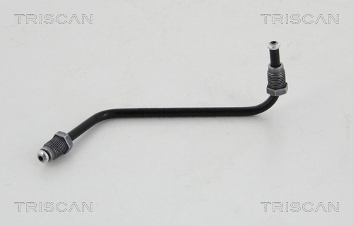 Тормозной шланг TRISCAN 8150 15154