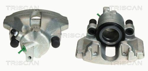 Тормозной суппорт TRISCAN 8170 341988