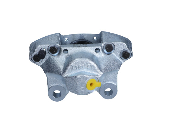 Тормозной суппорт MAXGEAR 82-0672