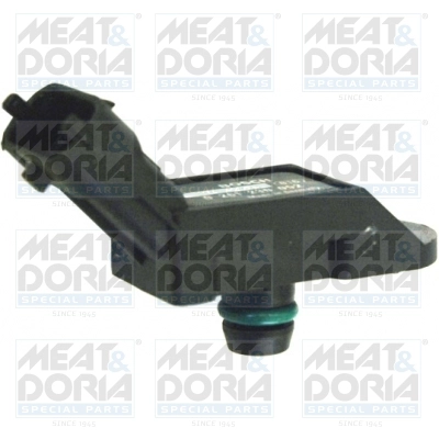 Датчик давление во впускной трубе MEAT & DORIA 82286