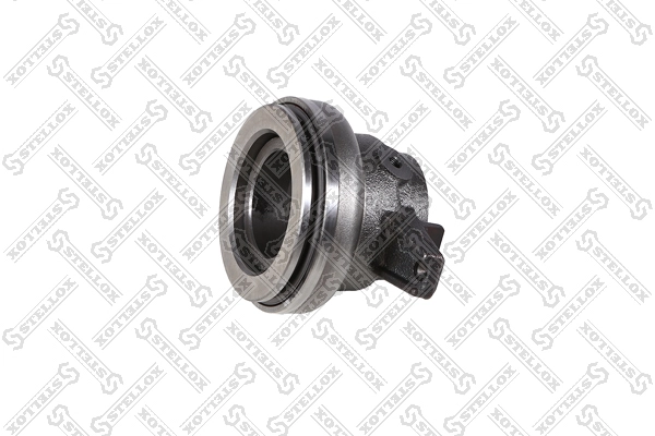Выжимной подшипник STELLOX 83-02200A-SX