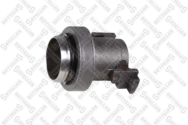 Выжимной подшипник STELLOX 83-02204A-SX