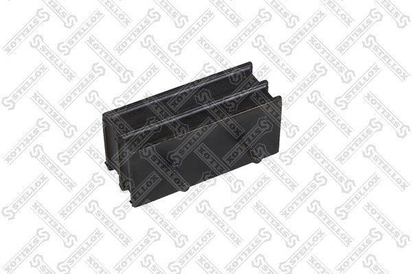 Подвеска механическая коробка передач STELLOX 83-07226-SX