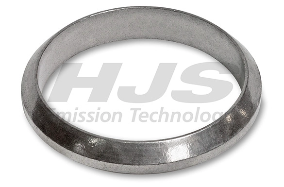 Уплотнительное кольцо труба выхлопного газа HJS 83 12 2023