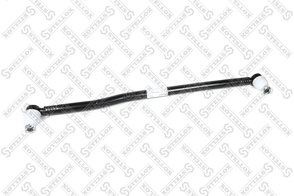 Продольная рулевая тяга STELLOX 84-35261-SX