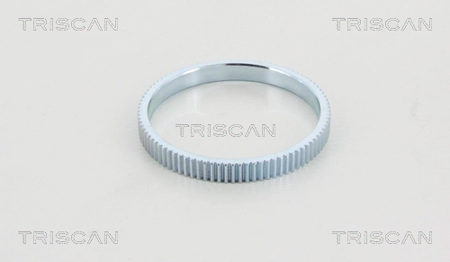 Зубчатый диск импульсного датчика противобл. устр. TRISCAN 8540 15401