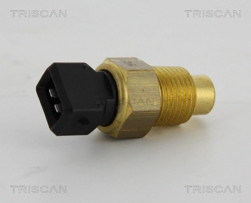 Датчик температура охлаждающей жидкости TRISCAN 8626 15002