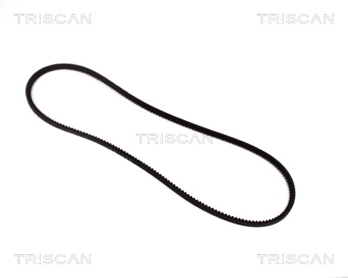 Клиновой ремень TRISCAN 8640 100737