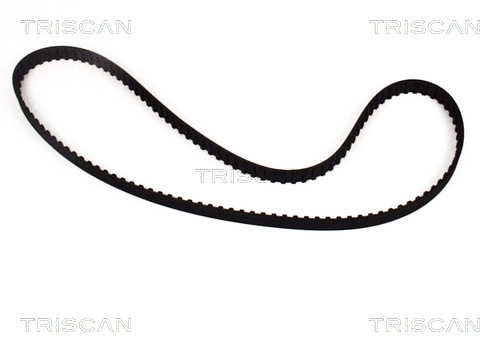 Зубчатый ремень TRISCAN 8645 5308