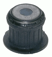 Подвеска двигатель BOGE 87-062-A