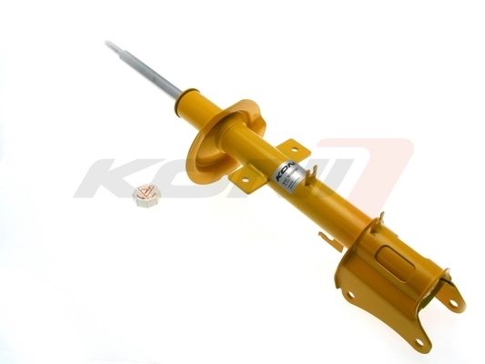 Амортизатор sport KONI 8741-1473SPORT