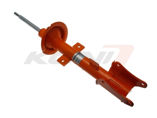Амортизатор strt KONI 8750-1012