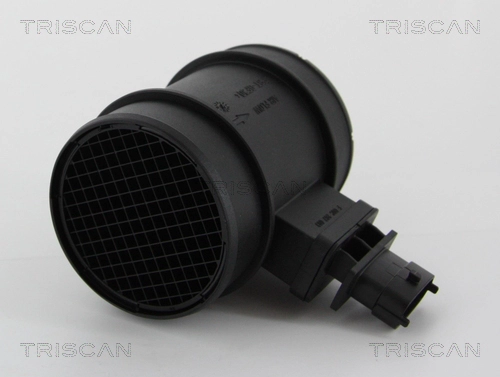 Расходомер воздуха TRISCAN 8812 15044