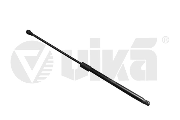 Газовая пружина капот VIKA 88230122801
