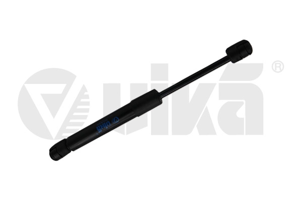 Газовая пружина крышка багажник VIKA 88270157601