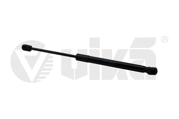 Газовая пружина крышка багажник VIKA 88271239701