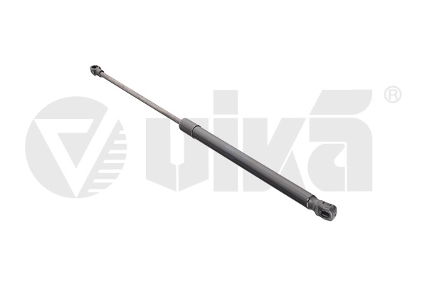 Газовая пружина крышка багажник VIKA 88271796001