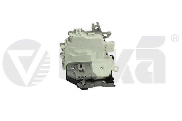 Замок двери VIKA 88371827301