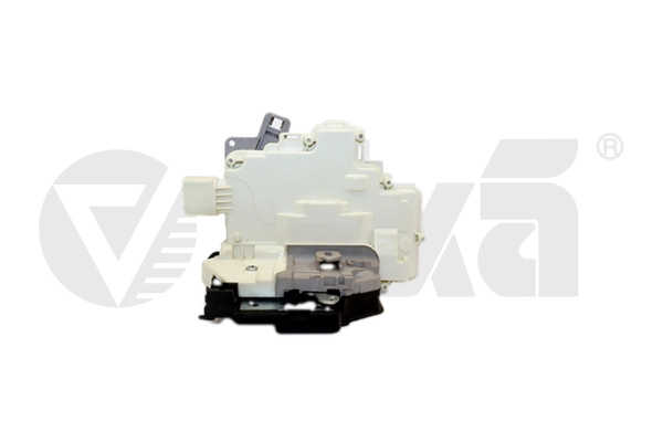 Замок двери VIKA 88391765701