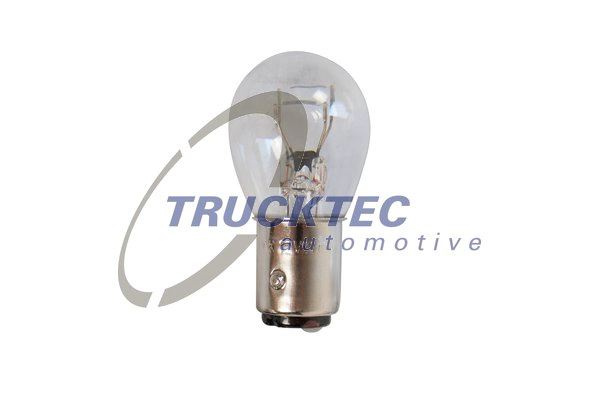 Лампа накаливания основная фара TRUCKTEC AUTOMOTIVE 88.58.110