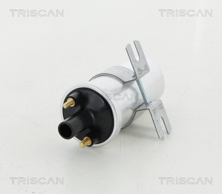 Катушка зажигания TRISCAN 8860 29059