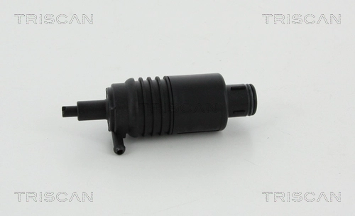 Водяной насос система очистки окон TRISCAN 8870 29101