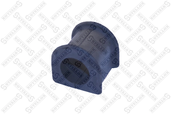 Опора стабилизатор STELLOX 89-98108-SX