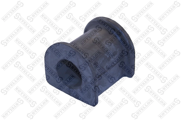 Опора стабилизатор STELLOX 89-98126-SX