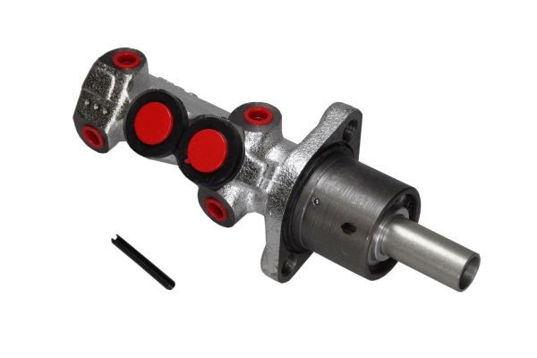 Главный тормозной цилиндр HELLA/BEHR/PAGID 8AM 355 502-471