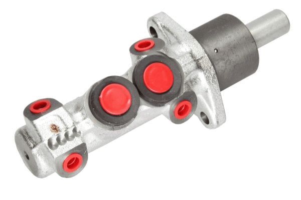 Главный тормозной цилиндр HELLA/BEHR/PAGID 8AM 355 503-591