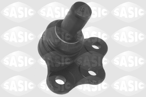 Шарнир независимой подвески / поворотного рычага SASIC 9005564